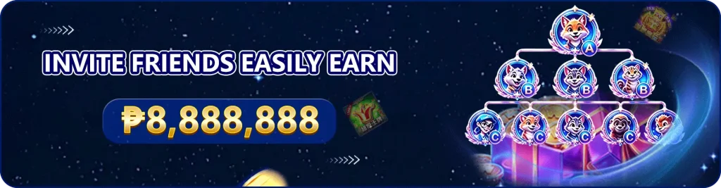 uuuph-bonus1