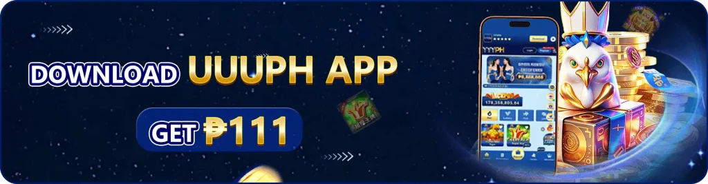 uuuph-bonus2