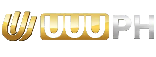 uuuph-logo